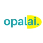 opalai.com.au