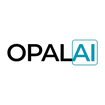 opalai.com.au