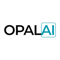 opalai.com.au