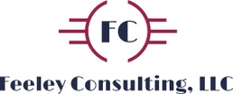 Feeley Consulting, LLC