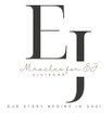 Miracles for EJ Strong