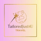 TailoredJust4U Travel