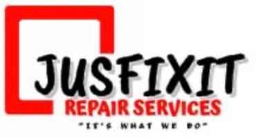 JusFixIt Repair Services LLC