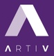 Artiv