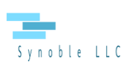 Synoble LLC