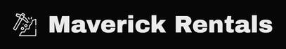 Maverick Rentals