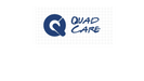 QuadCare