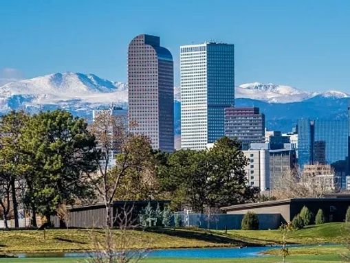 Value Colorado Appraisal