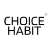 Choice Habit