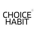 Choice Habit