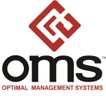 Optimal  Management Systems LLC