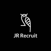 TRAINING
RECRUITING
ADVISING
career coaching