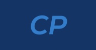 CP