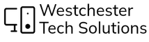Westchester Tech Solutions