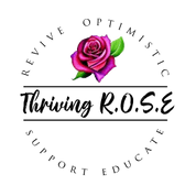 Thriving R.O.S.E