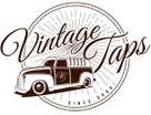 Vintage Taps, Inc.
Innvovative.  Personal.  Cool!