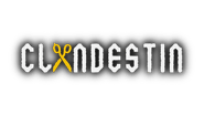 Clandestin