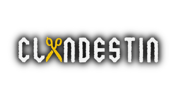 Clandestin