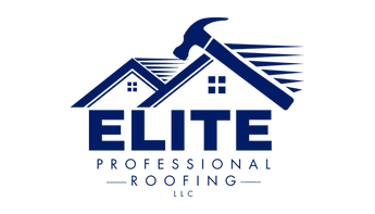 Elite Professional Roofing