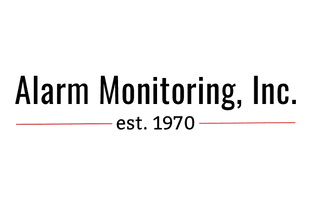 Alarm Monitoring, Inc.