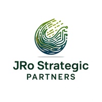 JRo Strategic Partners