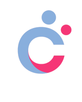 Cancare