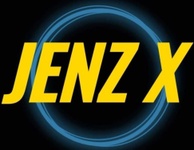 Jenz X