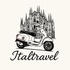 Italtravel