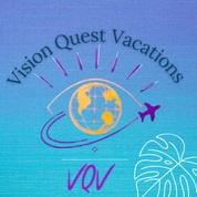 Vision Quest Vacations