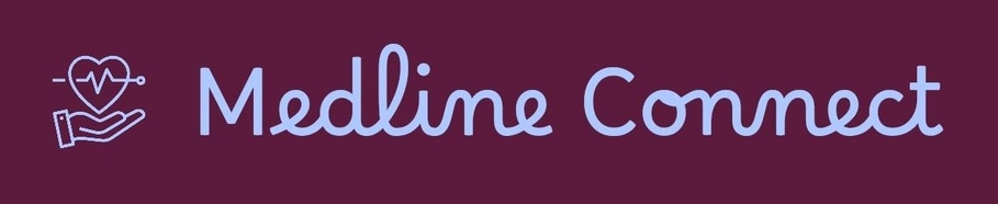 Medline Connect