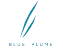 Blue Plume Academy