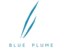 Blue Plume Academy