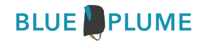 Blue Plume Academy