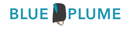 Blue Plume Academy