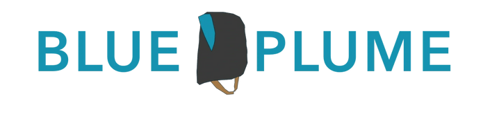 Blue Plume Academy