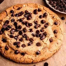 Cookie (Big)