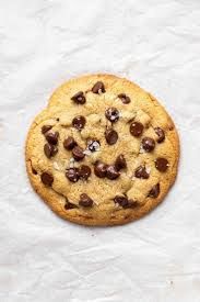 Cookie (Small)