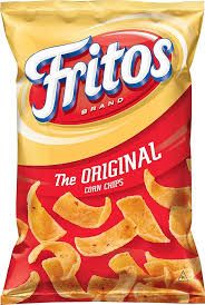 Fritos