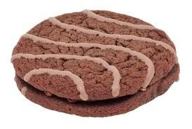Fudge Rounds Big