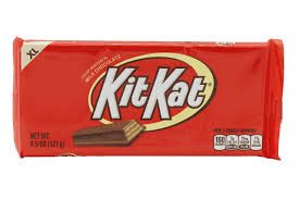 Kit Kat