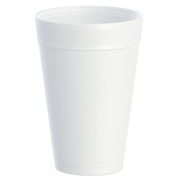 Large Cup (32oz) 