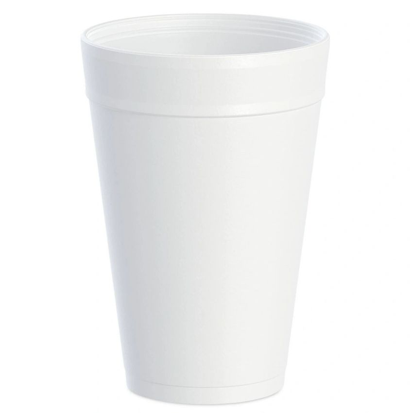 Large Cup (32oz) 