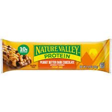 Protein Bar
