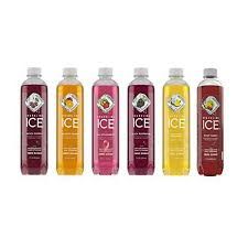 Sparkling Ice 17 FL
