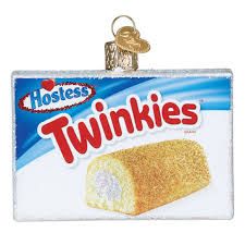 Twinkies