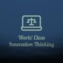 World Class Innovative Thinkers