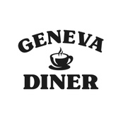 Geneva Diner
