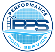 Performance Pool Services