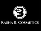 Rasha B. Cosmetics