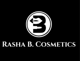 Rasha B. Cosmetics